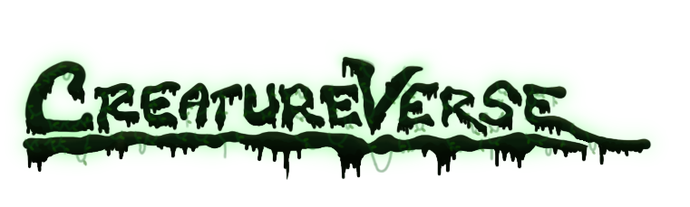 CreatureVerse Forums
